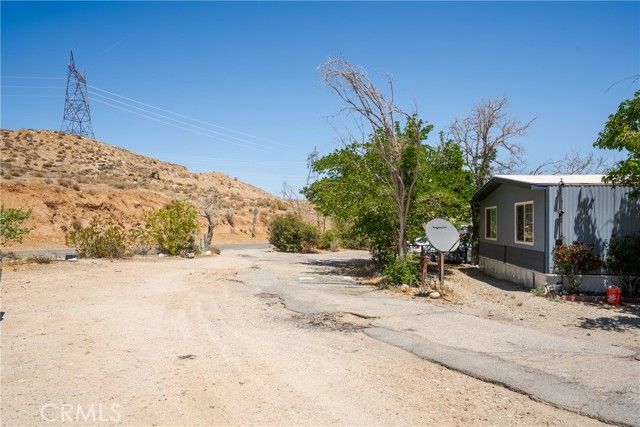 34220 Cheseboro, Palmdale, CA 93552