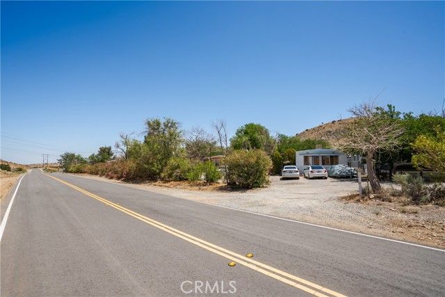 34220 Cheseboro, Palmdale, CA 93552
