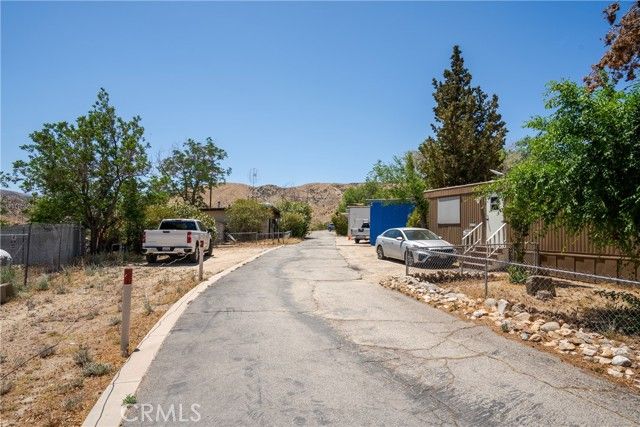 34220 Cheseboro, Palmdale, CA 93552