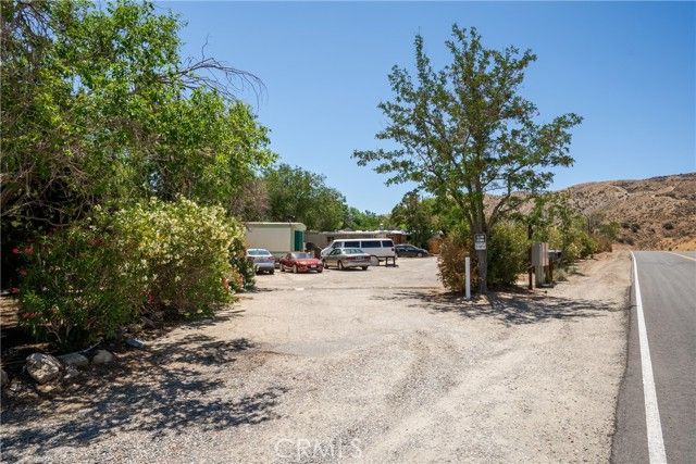 34220 Cheseboro, Palmdale, CA 93552