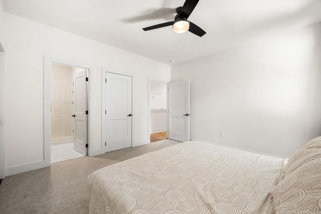6309 Longwood, Little Rock, AR 72207