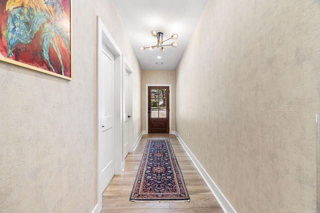 6309 Longwood, Little Rock, AR 72207