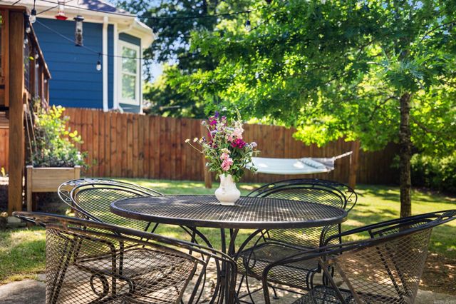 6309 Longwood, Little Rock, AR 72207