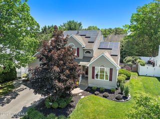 157 Squall Road, Manahawkin, NJ 08050