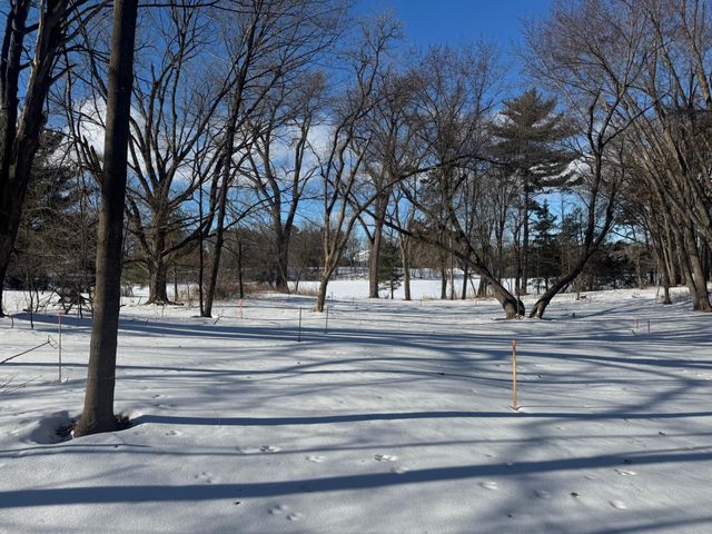 TBD 412th Street, North Branch, MN 55056