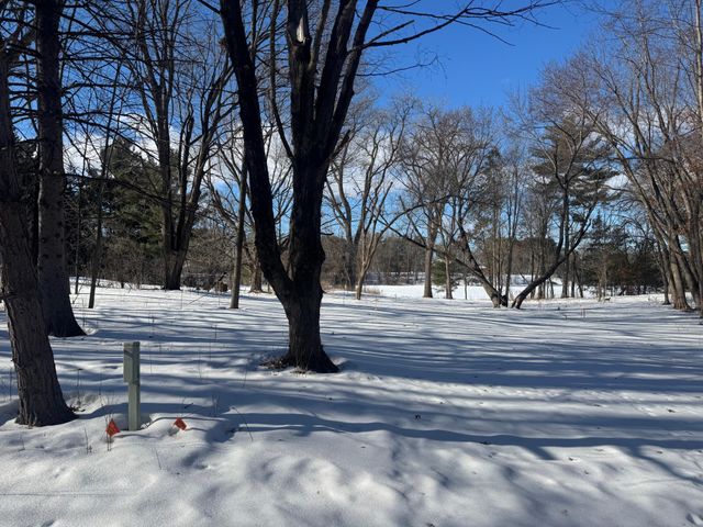 TBD 412th Street, North Branch, MN 55056