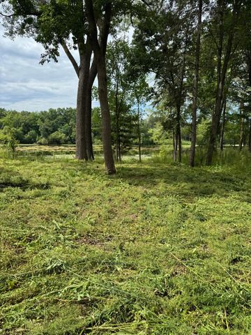 TBD 412th Street, North Branch, MN 55056