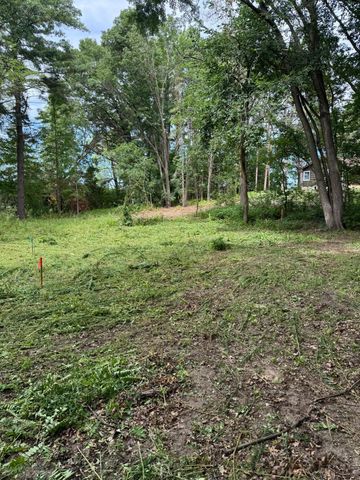 TBD 412th Street, North Branch, MN 55056