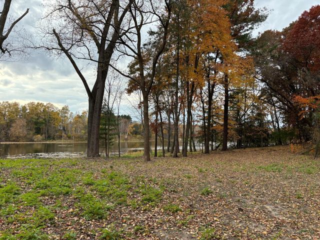 TBD 412th Street, North Branch, MN 55056