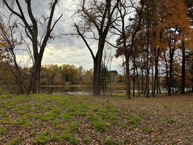 TBD 412th Street, North Branch, MN 55056