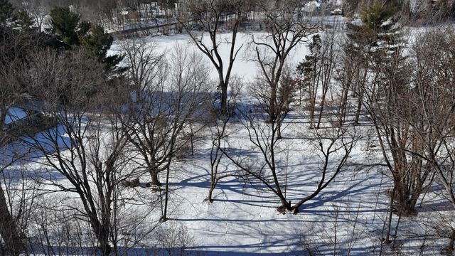 TBD 412th Street, North Branch, MN 55056