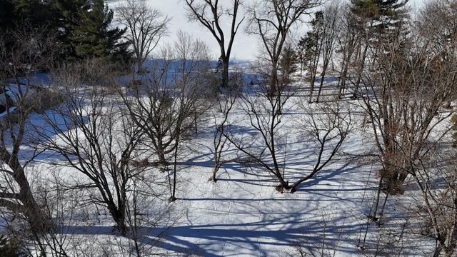 TBD 412th Street, North Branch, MN 55056