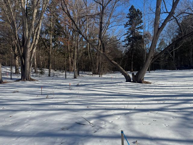 TBD 412th Street, North Branch, MN 55056