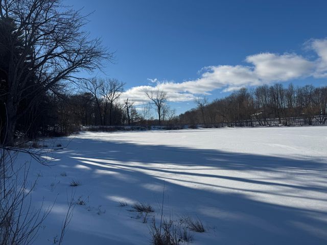 TBD 412th Street, North Branch, MN 55056