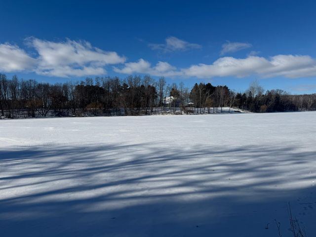 TBD 412th Street, North Branch, MN 55056