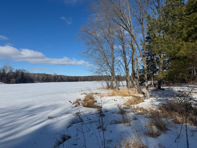 TBD 412th Street, North Branch, MN 55056