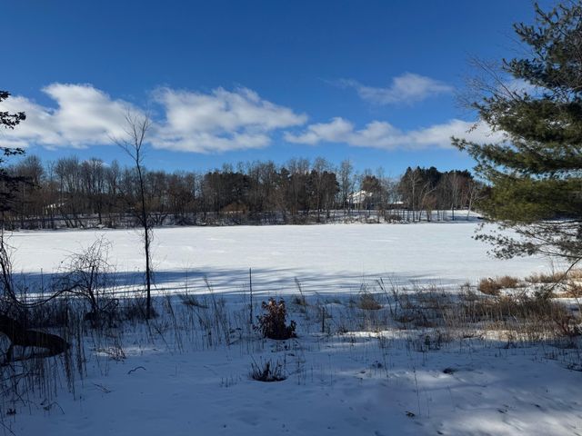 TBD 412th Street, North Branch, MN 55056