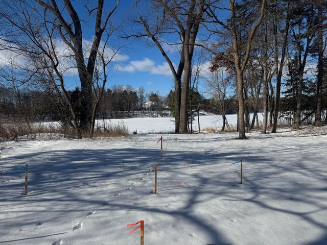 TBD 412th Street, North Branch, MN 55056