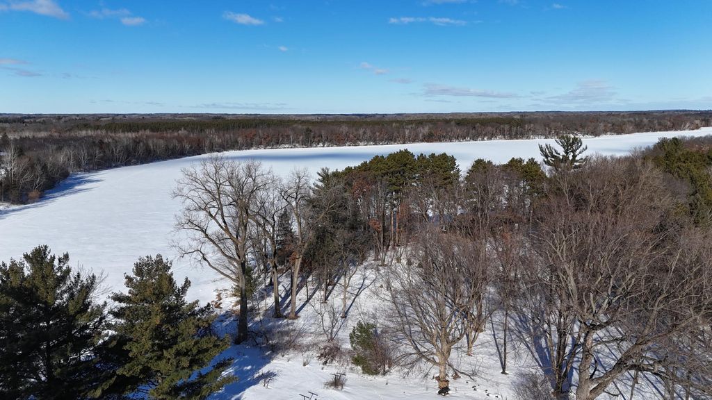 TBD 412th Street, North Branch, MN 55056