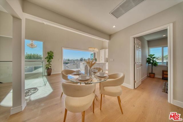 1904 Gates Avenue, Redondo Beach, CA 90278