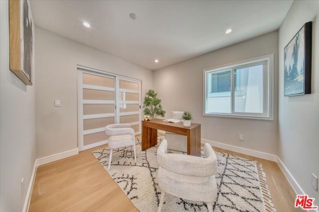 1904 Gates Avenue, Redondo Beach, CA 90278