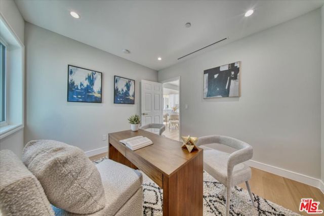 1904 Gates Avenue, Redondo Beach, CA 90278