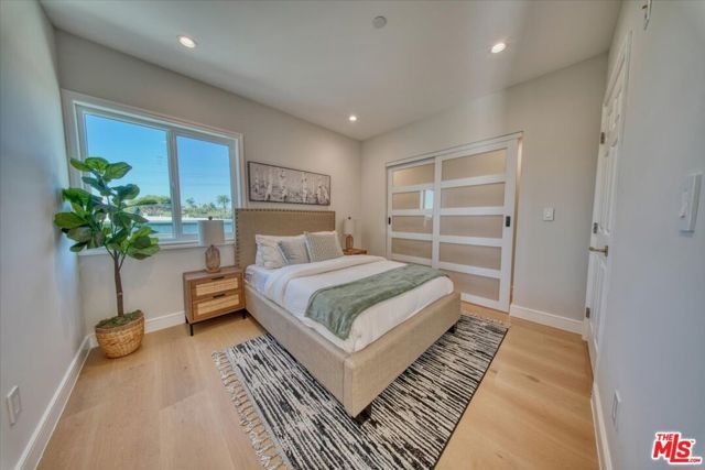 1904 Gates Avenue, Redondo Beach, CA 90278