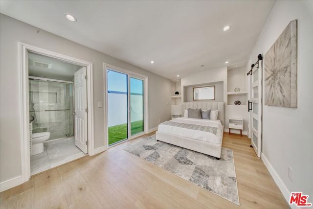 1904 Gates Avenue, Redondo Beach, CA 90278