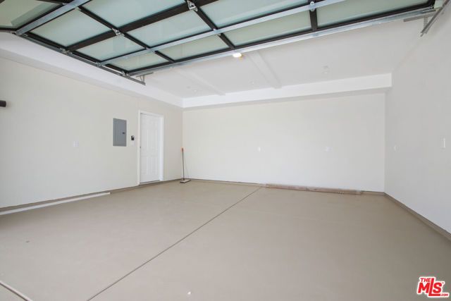 1904 Gates Avenue, Redondo Beach, CA 90278