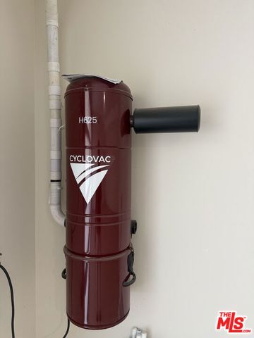 1904 Gates Avenue, Redondo Beach, CA 90278