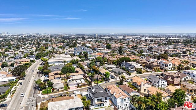 1904 Gates Avenue, Redondo Beach, CA 90278