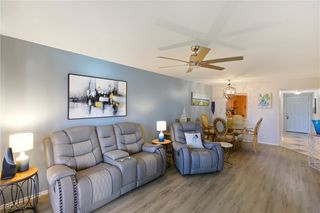 2111 Barkeley LN 18, Fort Myers, FL 33907