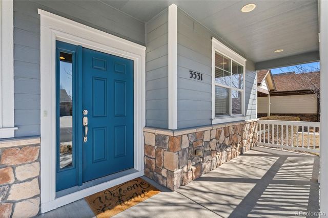 3531 Watada Street, Brighton, CO 80601