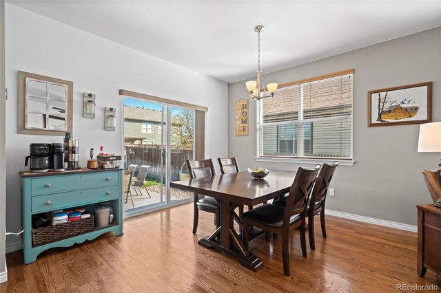 3531 Watada Street, Brighton, CO 80601