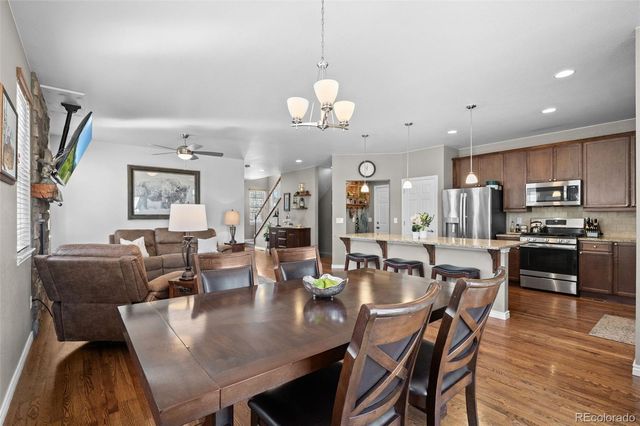 3531 Watada Street, Brighton, CO 80601