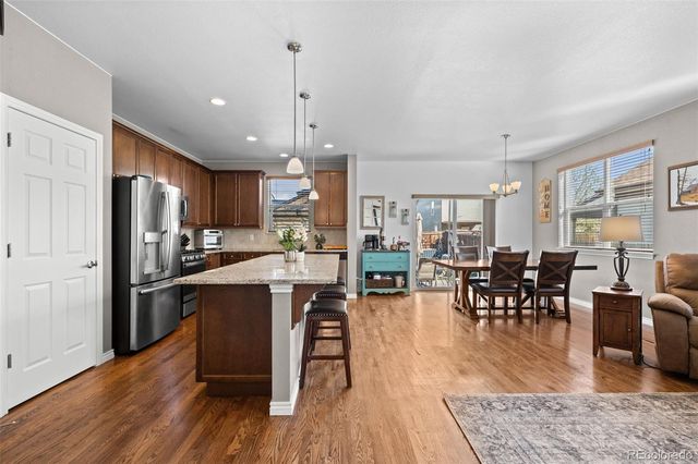 3531 Watada Street, Brighton, CO 80601