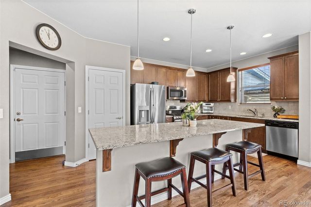 3531 Watada Street, Brighton, CO 80601