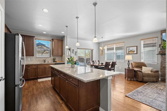 3531 Watada Street, Brighton, CO 80601