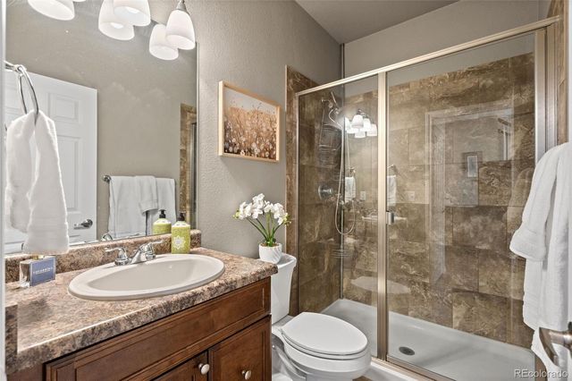 3531 Watada Street, Brighton, CO 80601