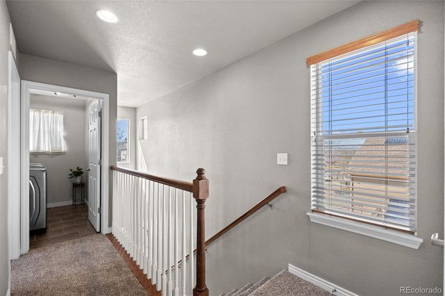 3531 Watada Street, Brighton, CO 80601