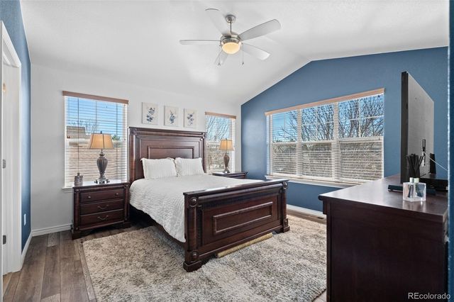 3531 Watada Street, Brighton, CO 80601