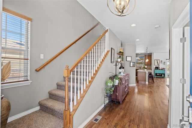 3531 Watada Street, Brighton, CO 80601