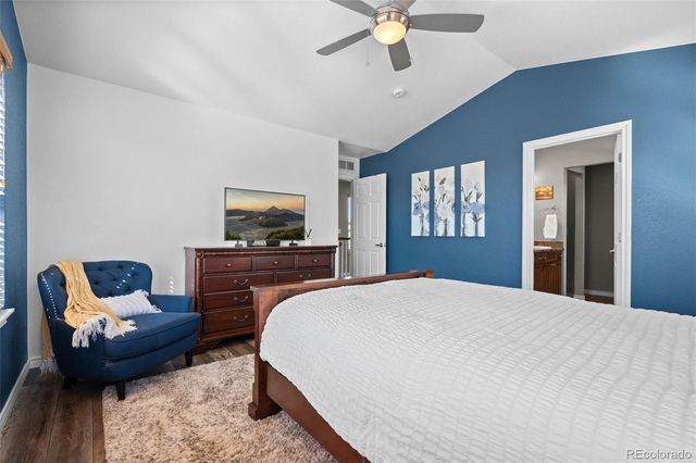 3531 Watada Street, Brighton, CO 80601