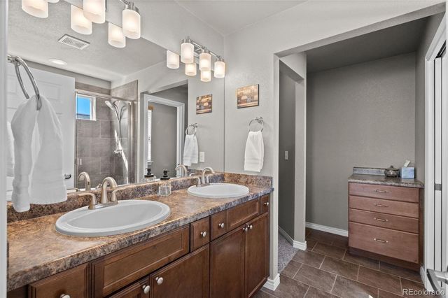 3531 Watada Street, Brighton, CO 80601