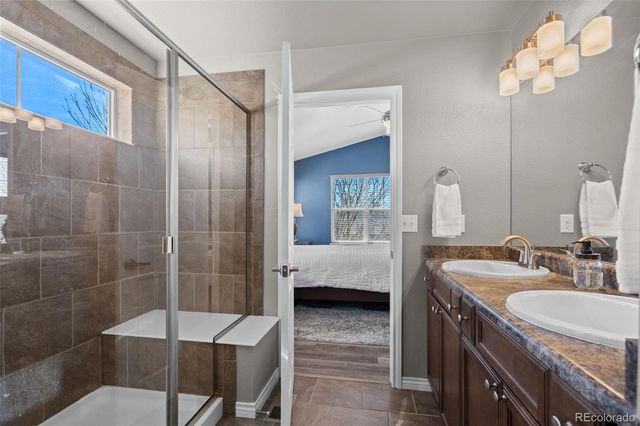 3531 Watada Street, Brighton, CO 80601