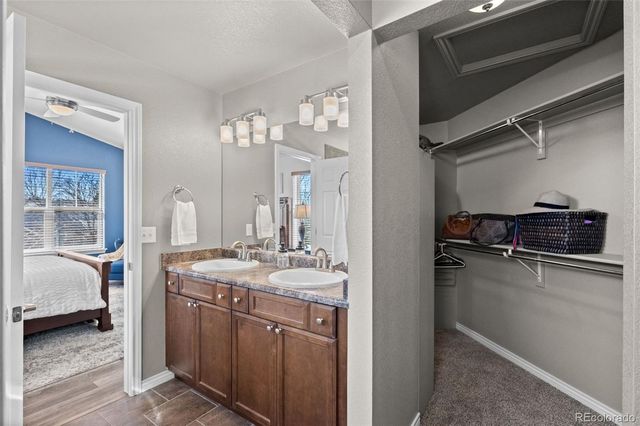 3531 Watada Street, Brighton, CO 80601