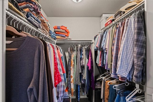 3531 Watada Street, Brighton, CO 80601