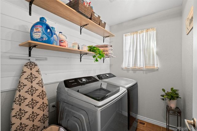 3531 Watada Street, Brighton, CO 80601