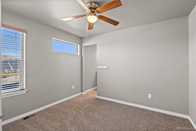 3531 Watada Street, Brighton, CO 80601