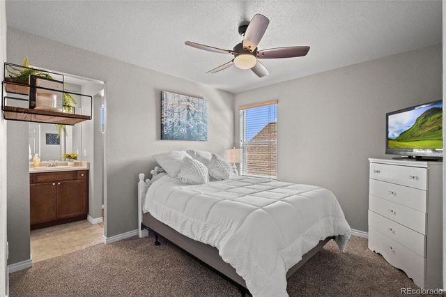 3531 Watada Street, Brighton, CO 80601